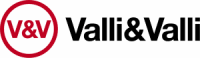 Valli+partners