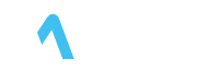 Vallis & associates