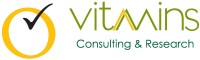 Vitamins solutions
