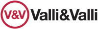 Valli & valli usa