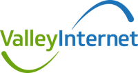 Valley internet, inc.