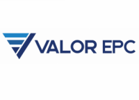 Valor epc