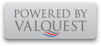 Valquest