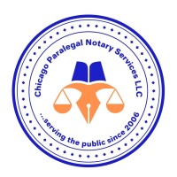 Valueadded paralegal and notary services, llc