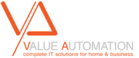 Value automation llc