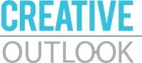 Value outlook llc