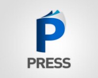 Value press