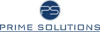 Value prime solutions