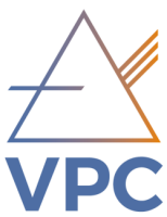 Value prism consulting
