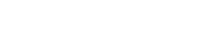 Values associates