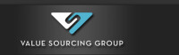Value sourcing group