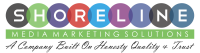 Shoreline value advertising