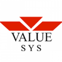 Valuesys
