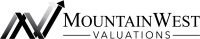 Mountainwest valuations