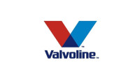 Valvoline middle east and africa