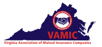 Virginia association of mutual insurance companies
