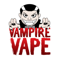 Vampire vape germany