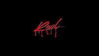 Vamp music inc