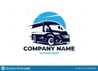 Van express