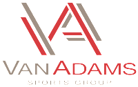 Vanadams sports group