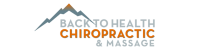 Vancouver chiropractic