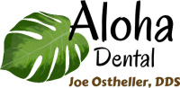 Aloha dental office, pc