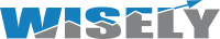 Wisely Group