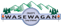 Wasewagon Camp and Retreat