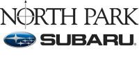 North Park Subaru