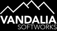 Vandalia softworks