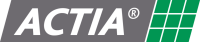 ACTIA Corporation