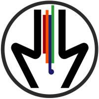 Vandfald.net