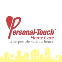 Personal Touch Early Intervention