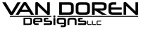 Van doren designs, llc