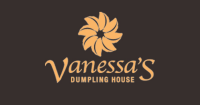 Vanessa's dumpling house