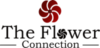 The flower connection