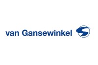 Van gansewinkel