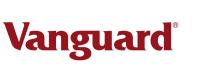 Vangard group llc