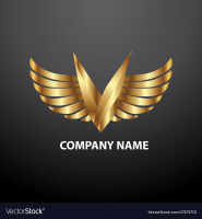 V.angel corporation