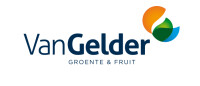 Van gelder financial