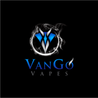 Vango creative