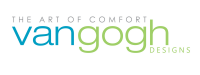 Van gogh designs