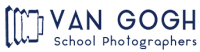 Van gogh school photographers, inc.