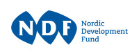 Vangold development llc
