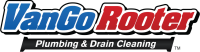 Vango rooter