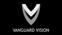 Vanguard vision