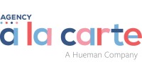 Agency a la Carte