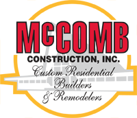 McComb Construction