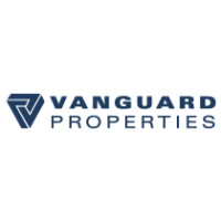 Vanguard properties development company ltd.