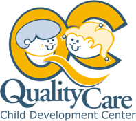 Linden Child Development Center